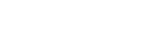 Pompes funèbres Paris 15